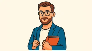 Picture of Mikko Lehtovaara