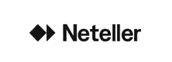 Neteller maksutapa logo