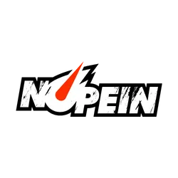 nopein logo