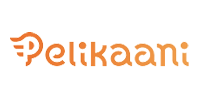 pelikaani-casino-lfeatureimage.webp