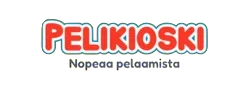 pelikioski-review