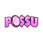 possu casino logo