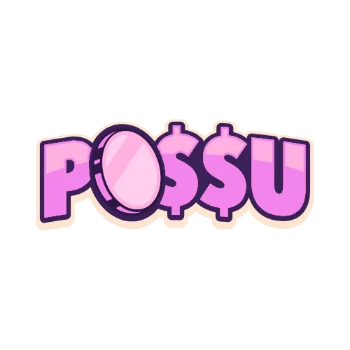 possu casino logo