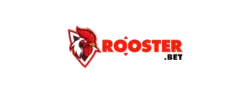 Rooster Bet Casino logo
