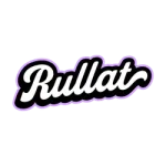 rullat logo