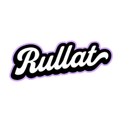 rullat logo