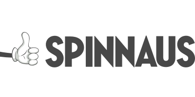 spinnaus casino feature image
