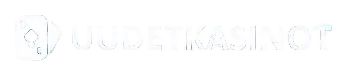 Uudetkasino.com sivun logo