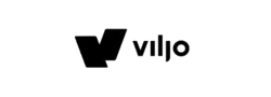 Viljo maksutapa logo