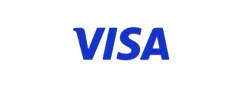 Visa logo