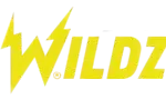 Wild Casino logo